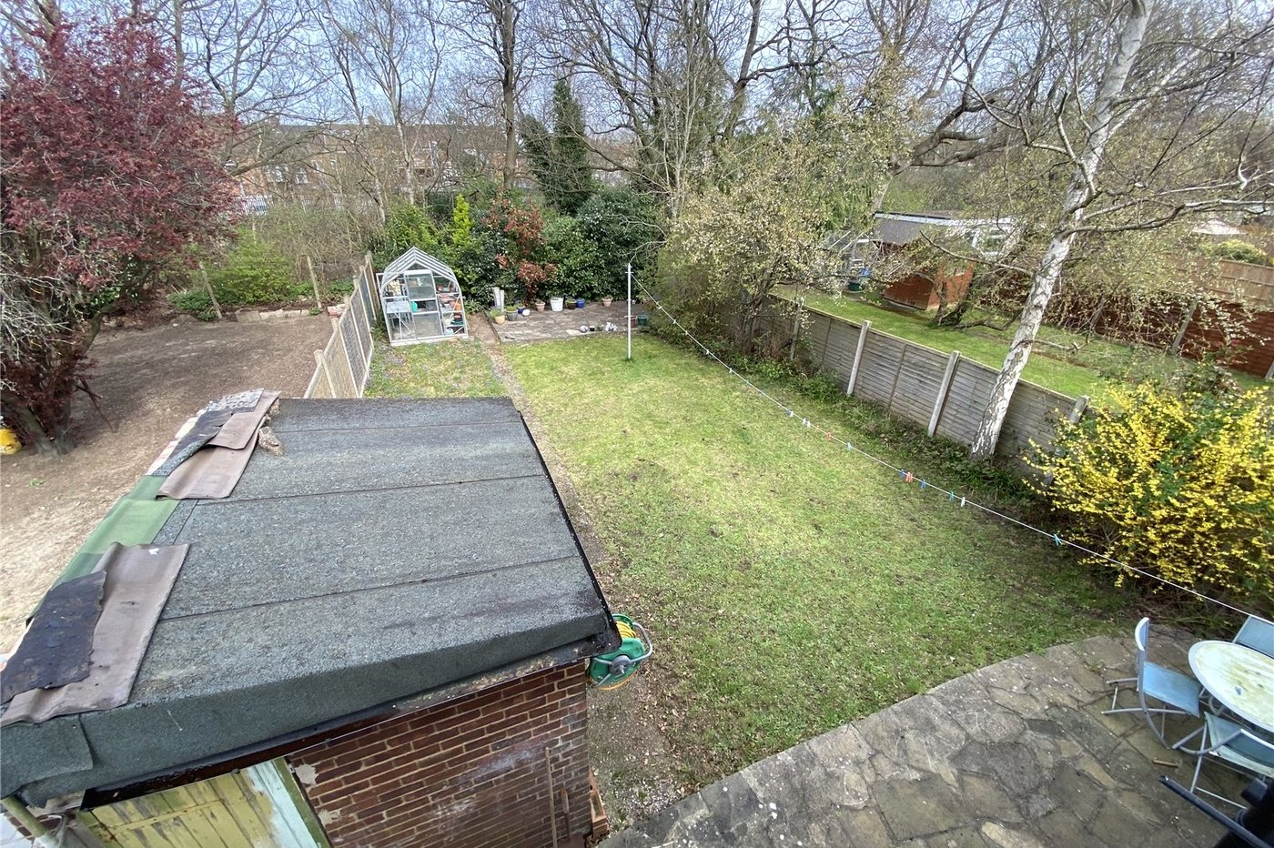 5 bedroom house for sale in Sidcup | Robinson Jackson