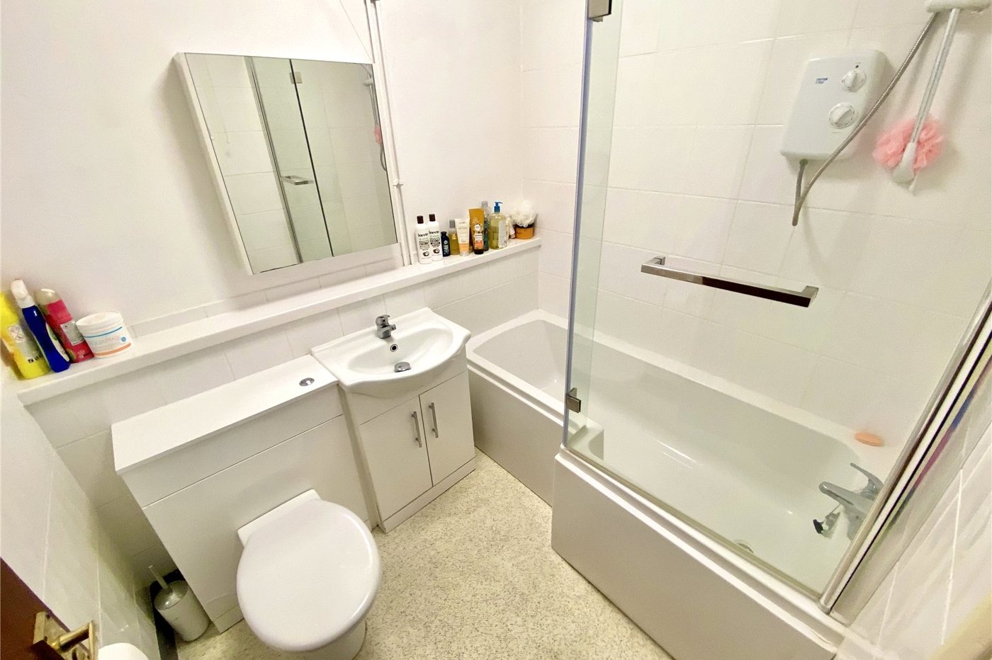 5 bedroom house for sale in Sidcup | Robinson Jackson