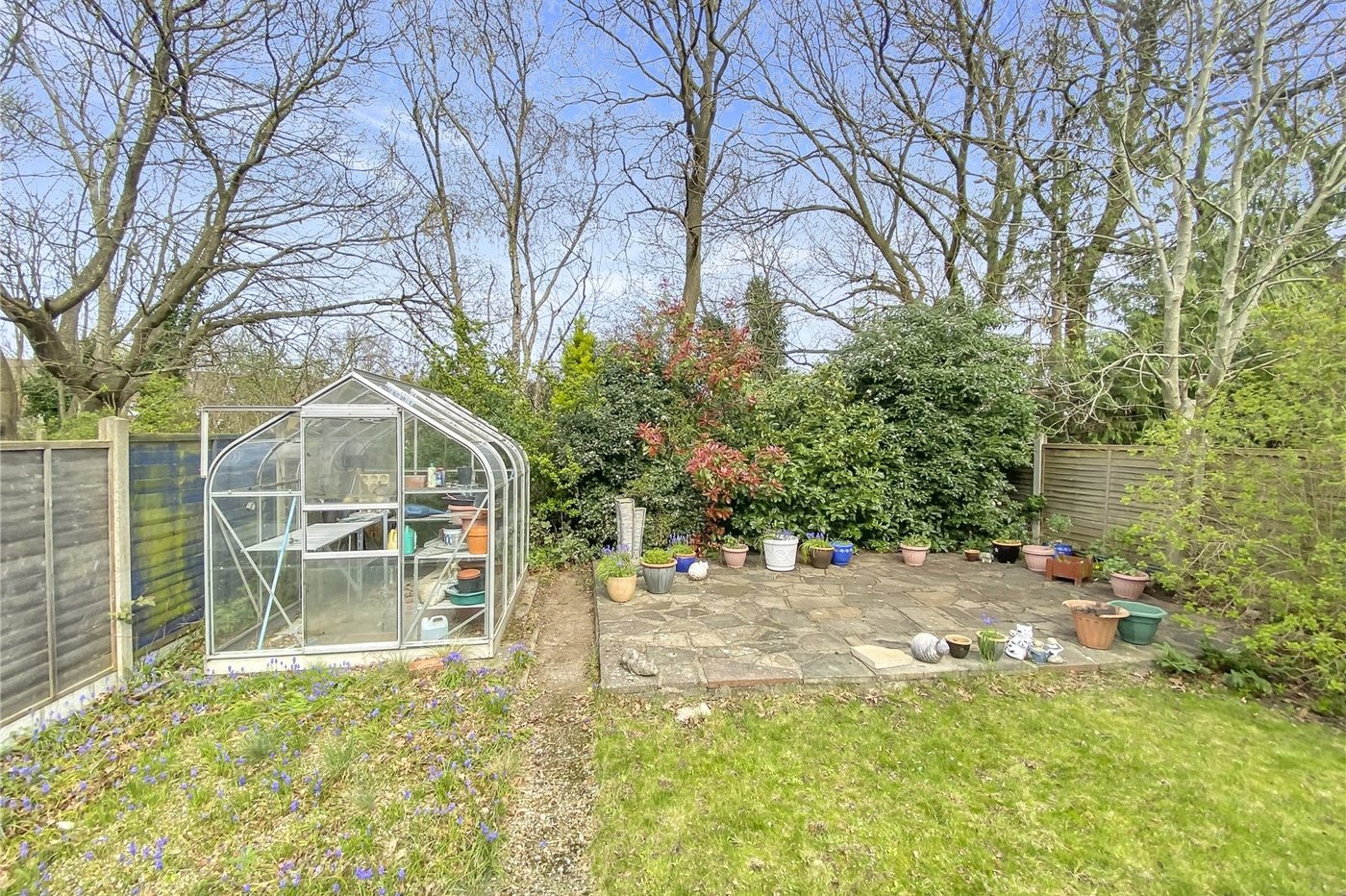 5 bedroom house for sale in Sidcup | Robinson Jackson