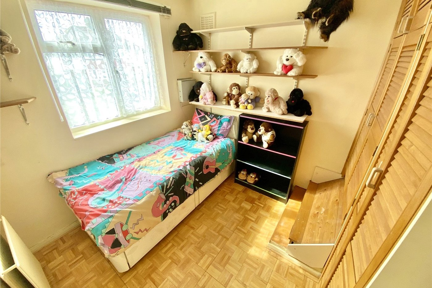 5 bedroom house for sale in Sidcup | Robinson Jackson