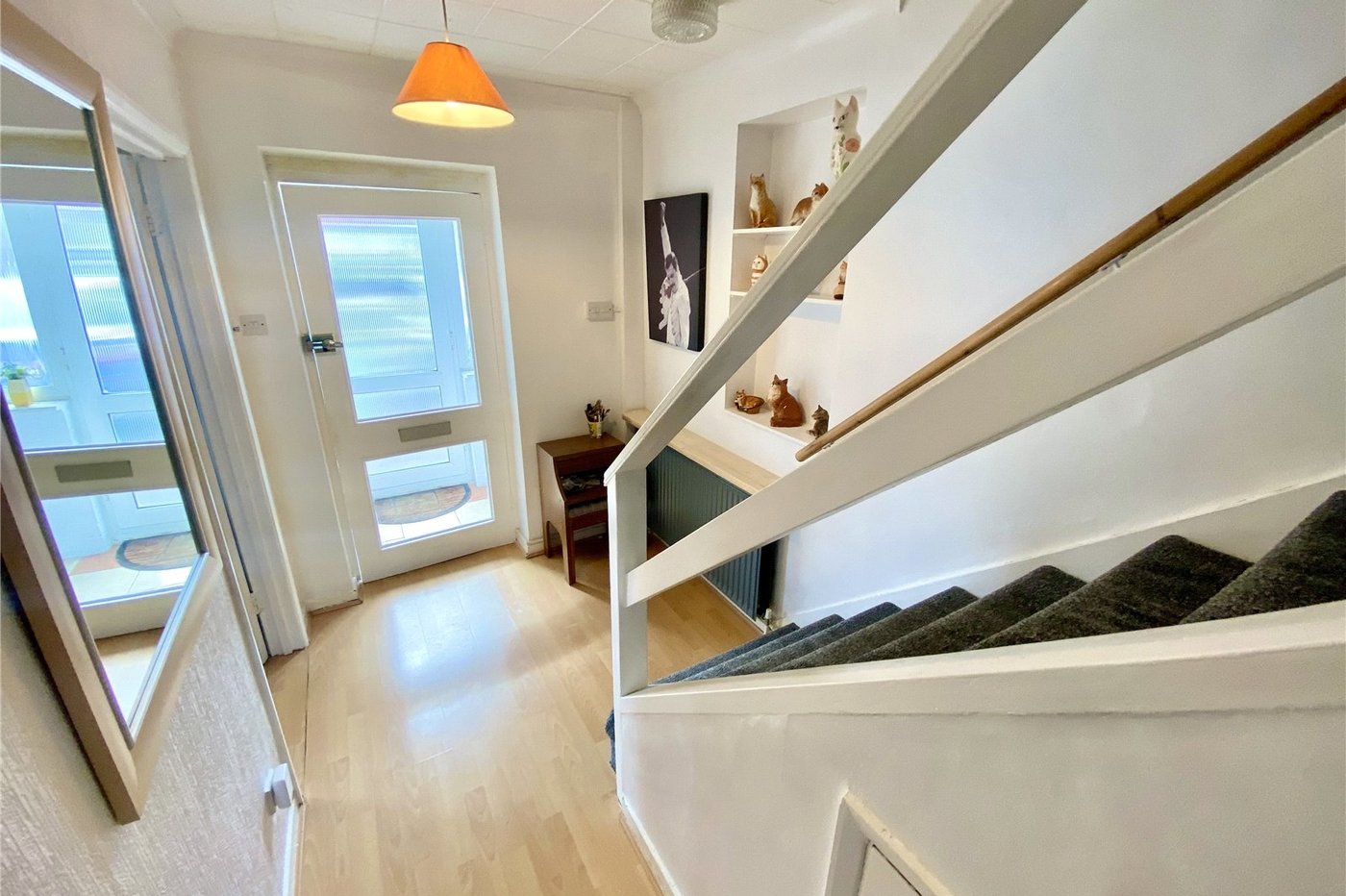 5 bedroom house for sale in Sidcup | Robinson Jackson