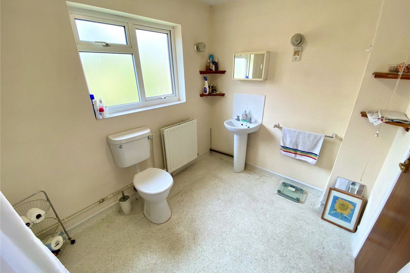 5 bedroom house for sale in Sidcup | Robinson Jackson