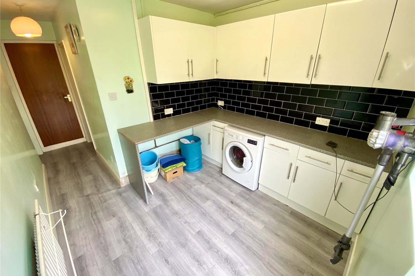 5 bedroom house for sale in Sidcup | Robinson Jackson