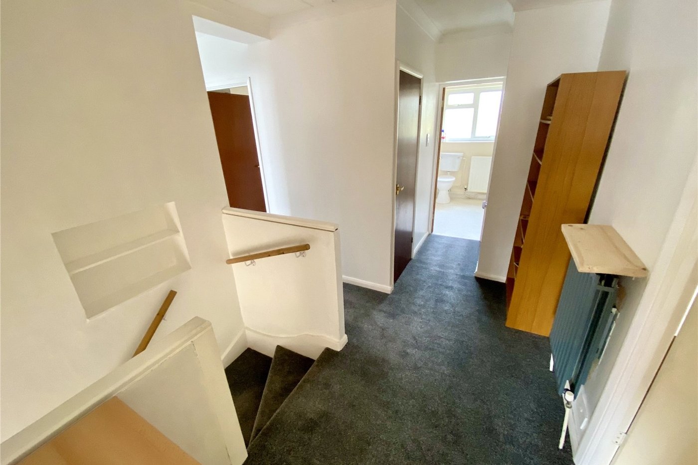 5 bedroom house for sale in Sidcup | Robinson Jackson