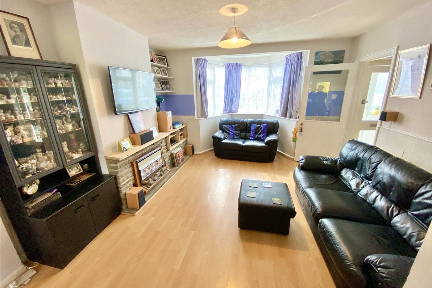 5 bedroom house for sale in Sidcup | Robinson Jackson