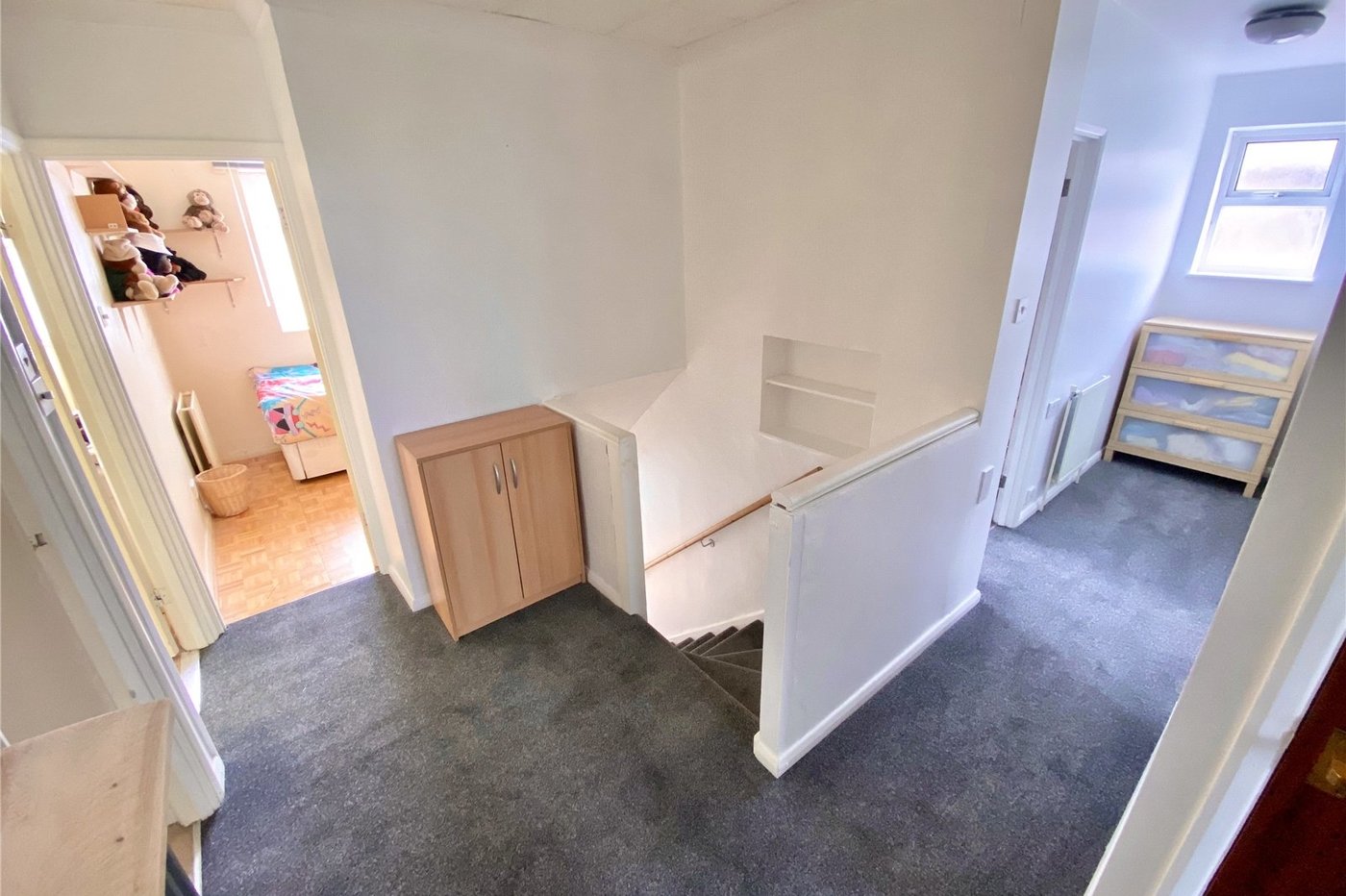 5 bedroom house for sale in Sidcup | Robinson Jackson