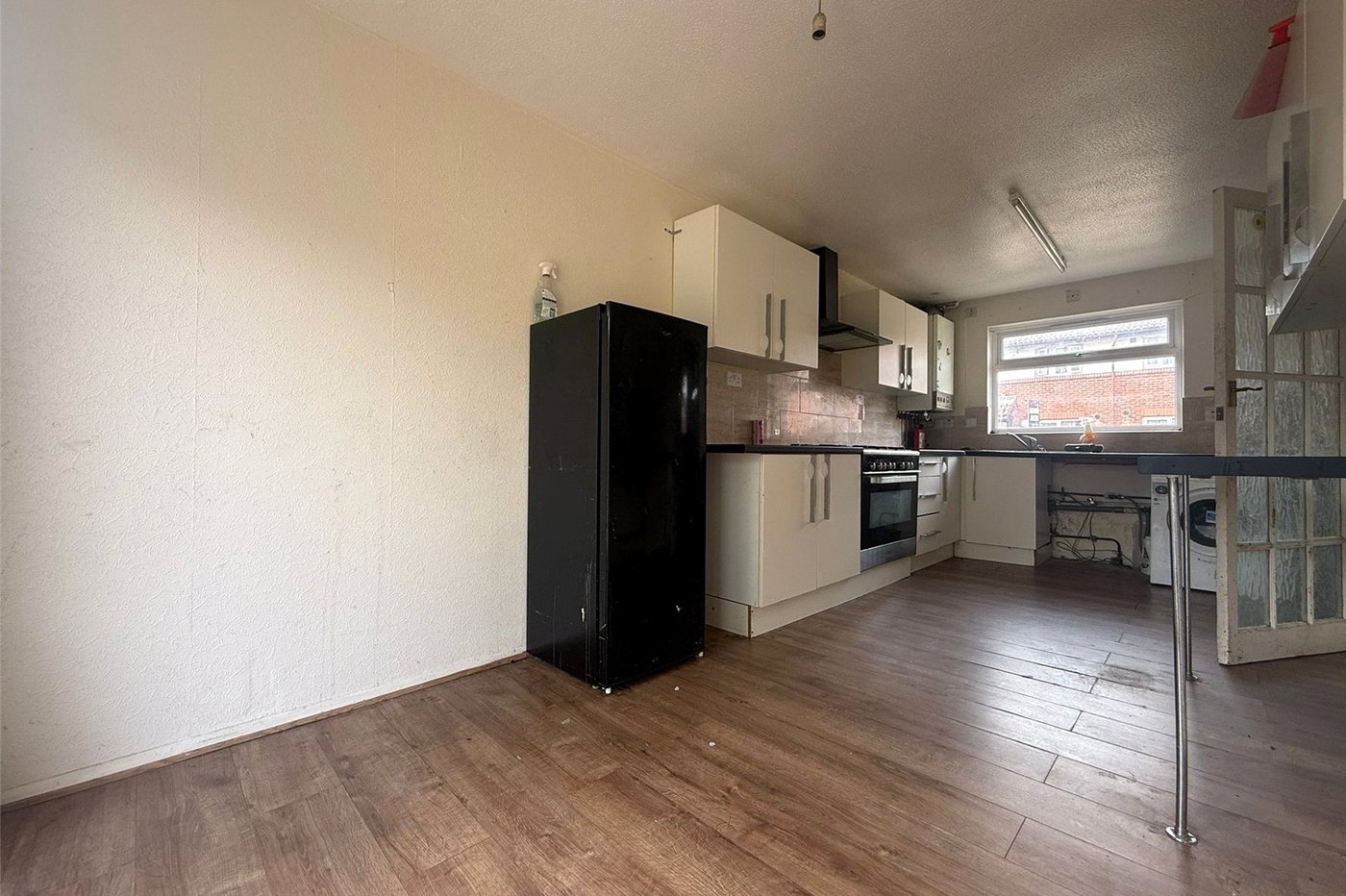 3 bedroom house for sale in Thamesmead | Robinson Jackson