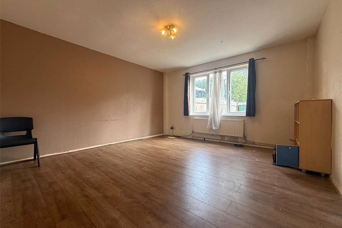 3 bedroom house for sale in Thamesmead | Robinson Jackson