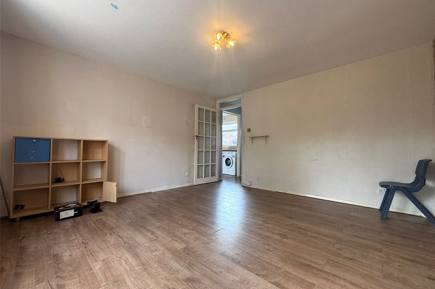3 bedroom house for sale in Thamesmead | Robinson Jackson