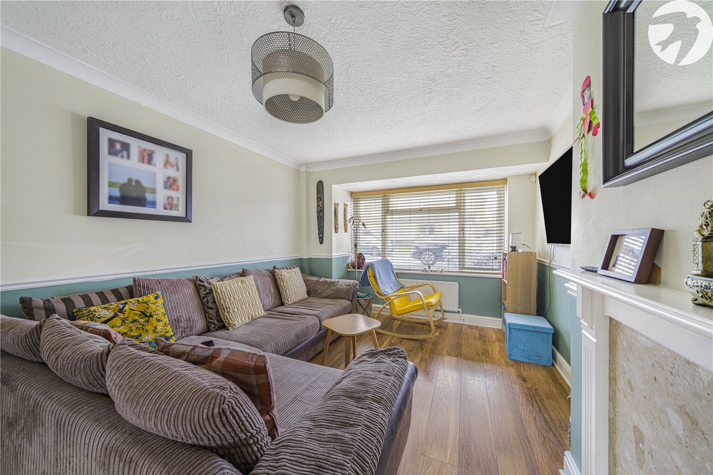 3 bedroom house for sale in Dartford | Robinson Jackson