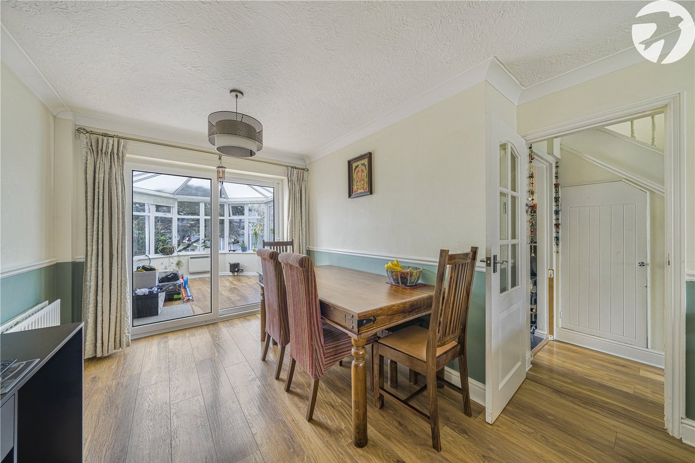 3 bedroom house for sale in Dartford | Robinson Jackson