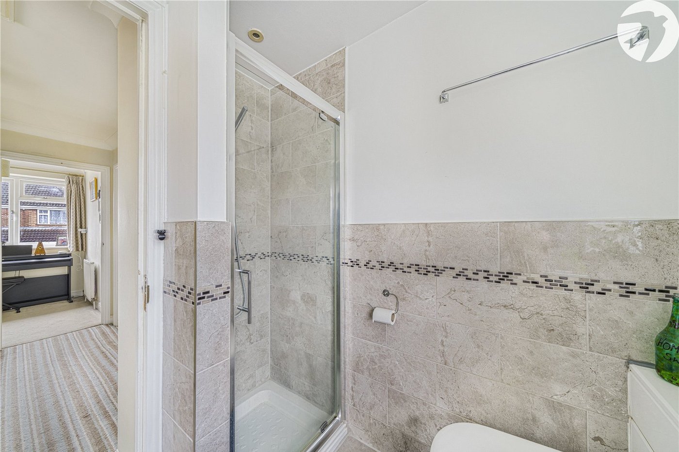 3 bedroom house for sale in Dartford | Robinson Jackson