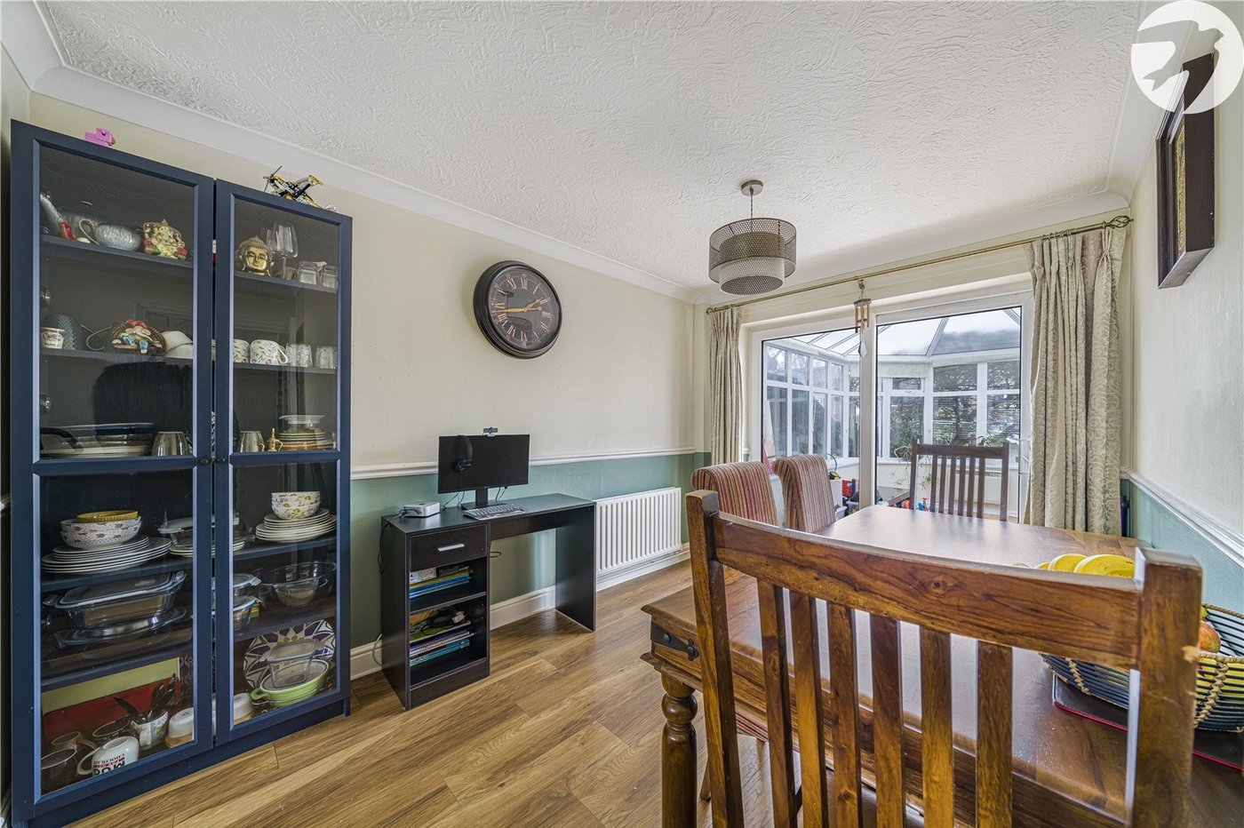 3 bedroom house for sale in Dartford | Robinson Jackson
