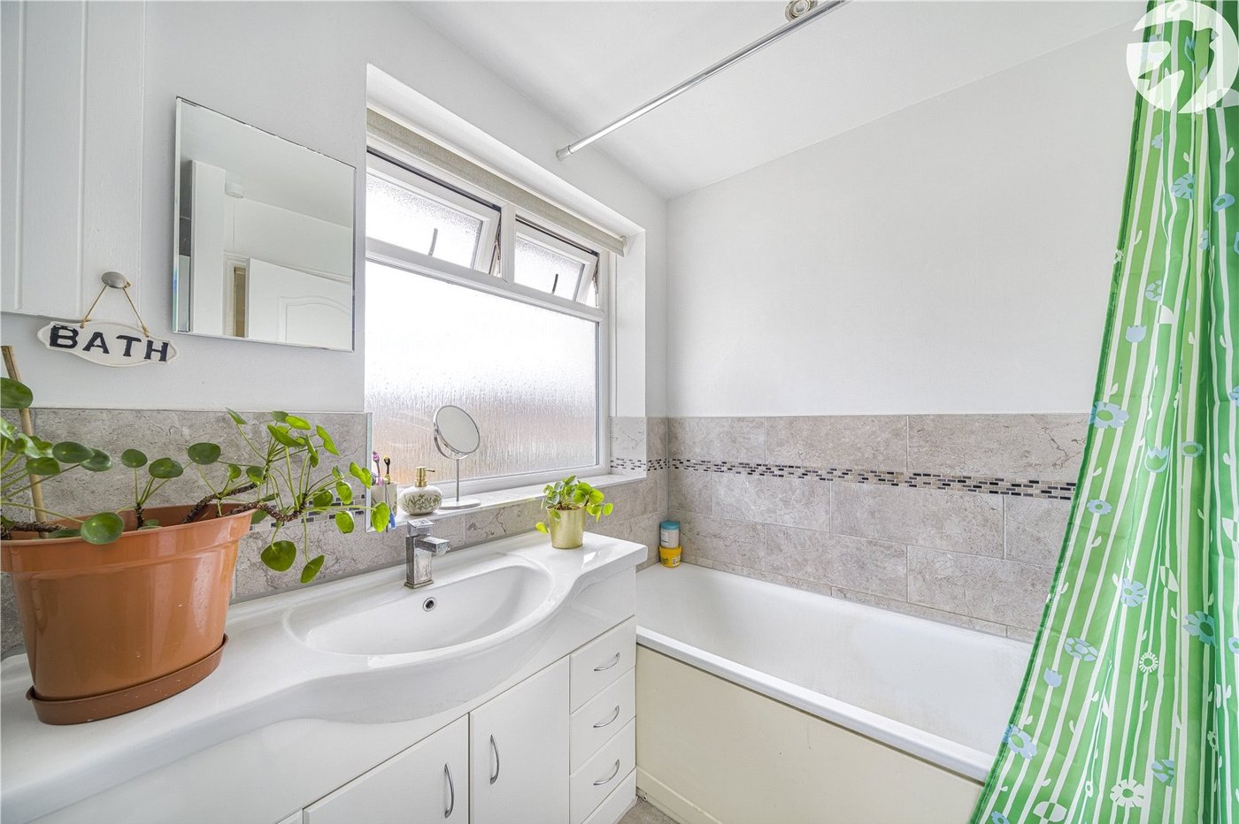 3 bedroom house for sale in Dartford | Robinson Jackson