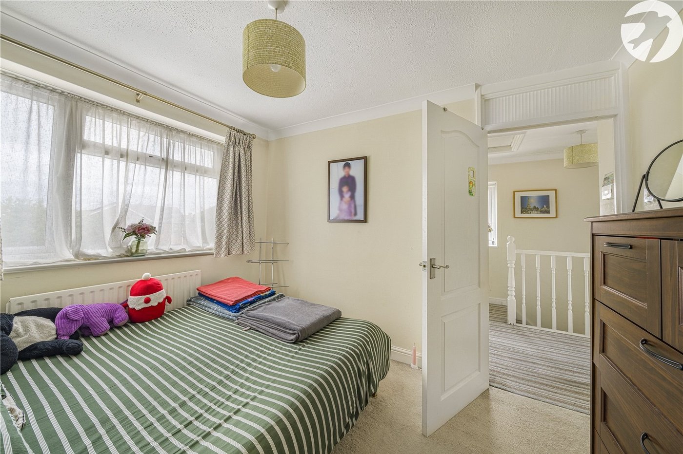 3 bedroom house for sale in Dartford | Robinson Jackson