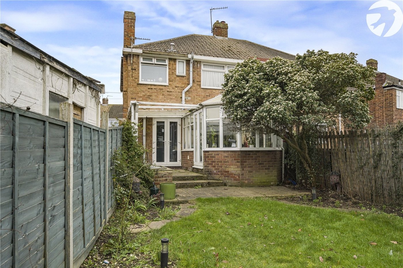 3 bedroom house for sale in Dartford | Robinson Jackson