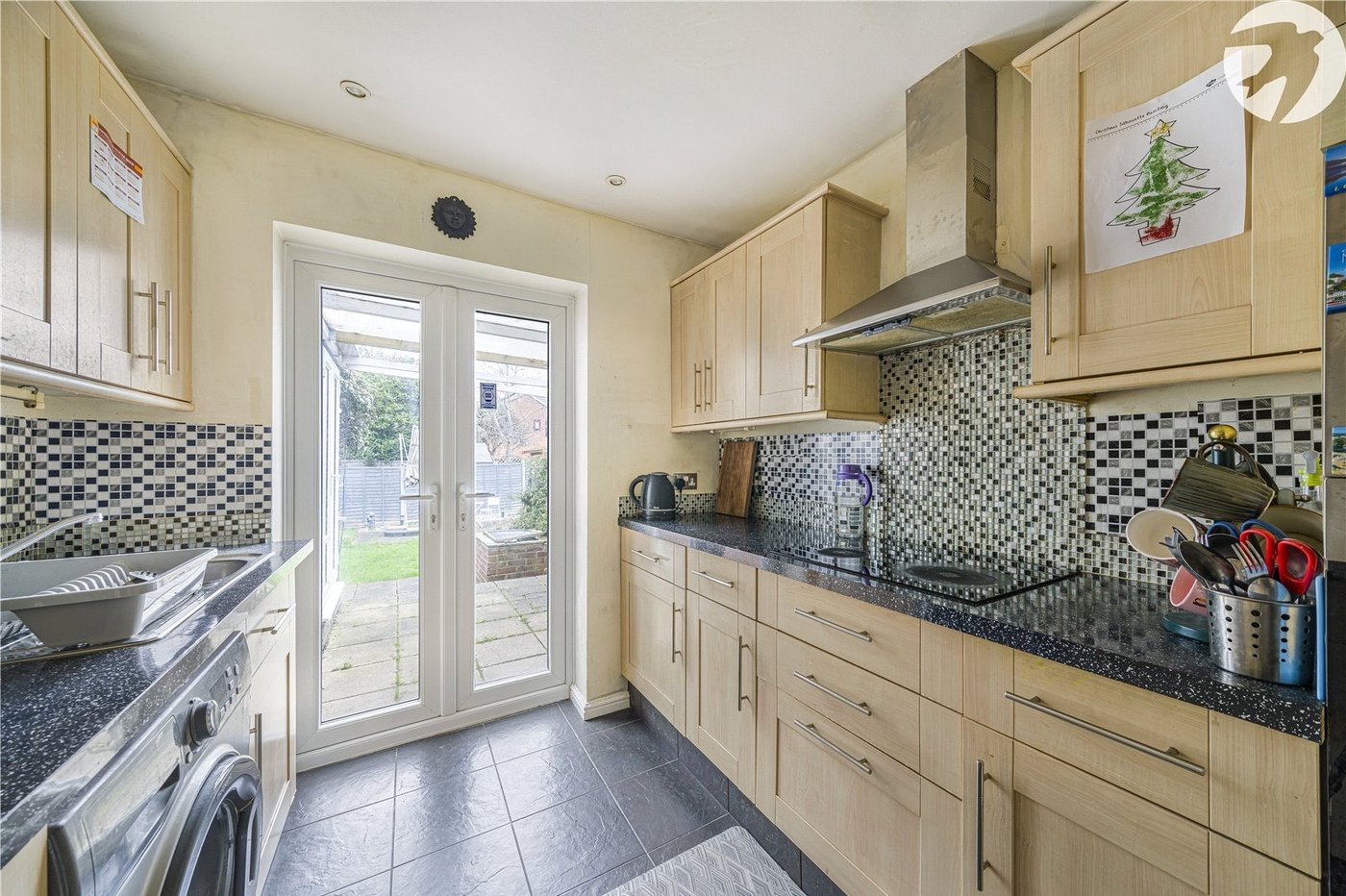 3 bedroom house for sale in Dartford | Robinson Jackson