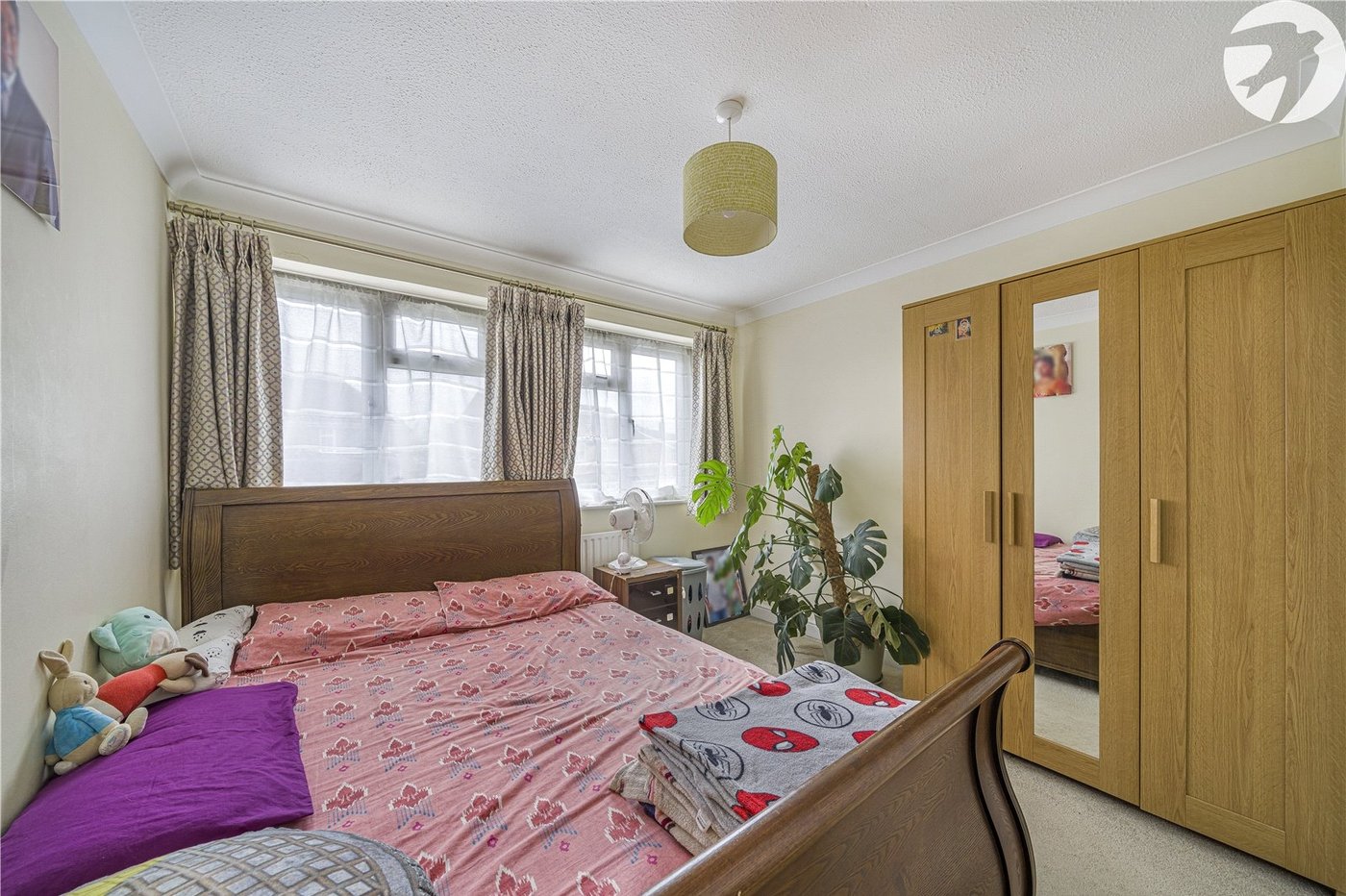 3 bedroom house for sale in Dartford | Robinson Jackson