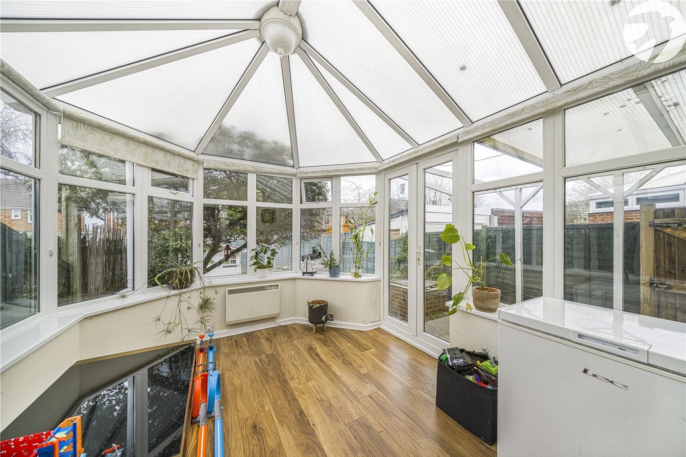 3 bedroom house for sale in Dartford | Robinson Jackson