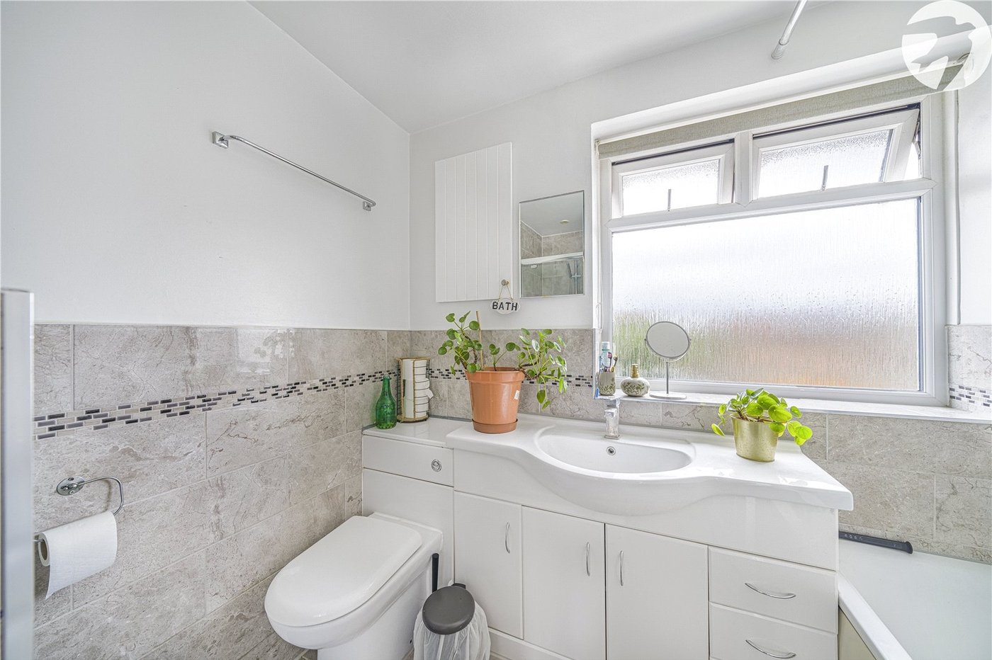 3 bedroom house for sale in Dartford | Robinson Jackson