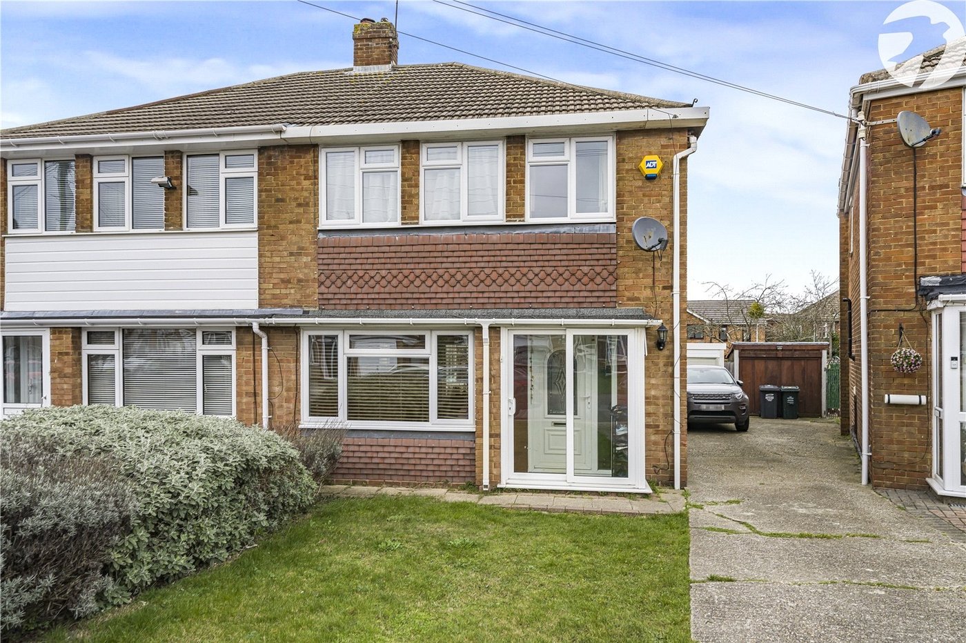 3 bedroom house for sale in Dartford | Robinson Jackson