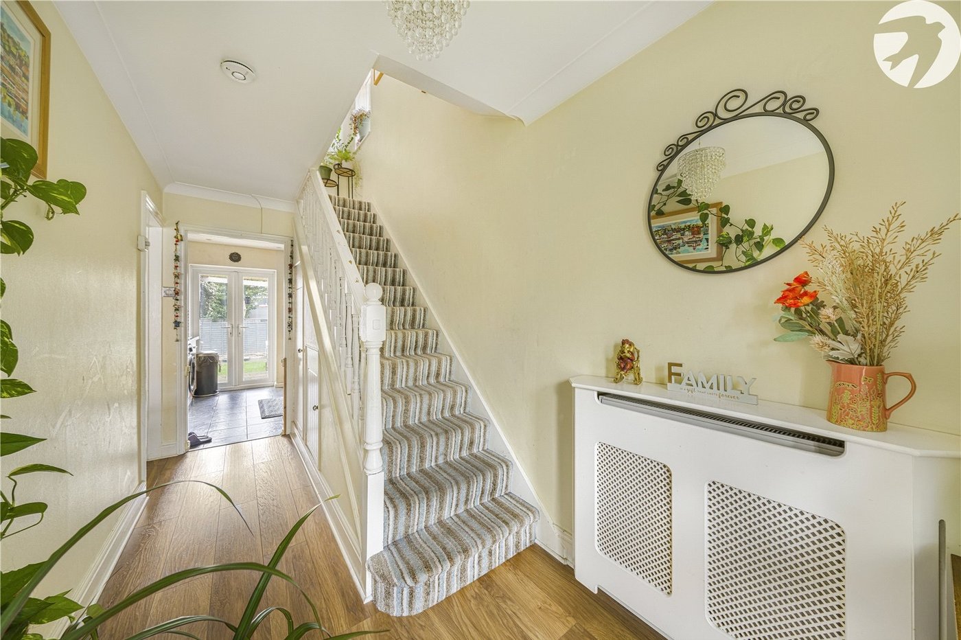3 bedroom house for sale in Dartford | Robinson Jackson