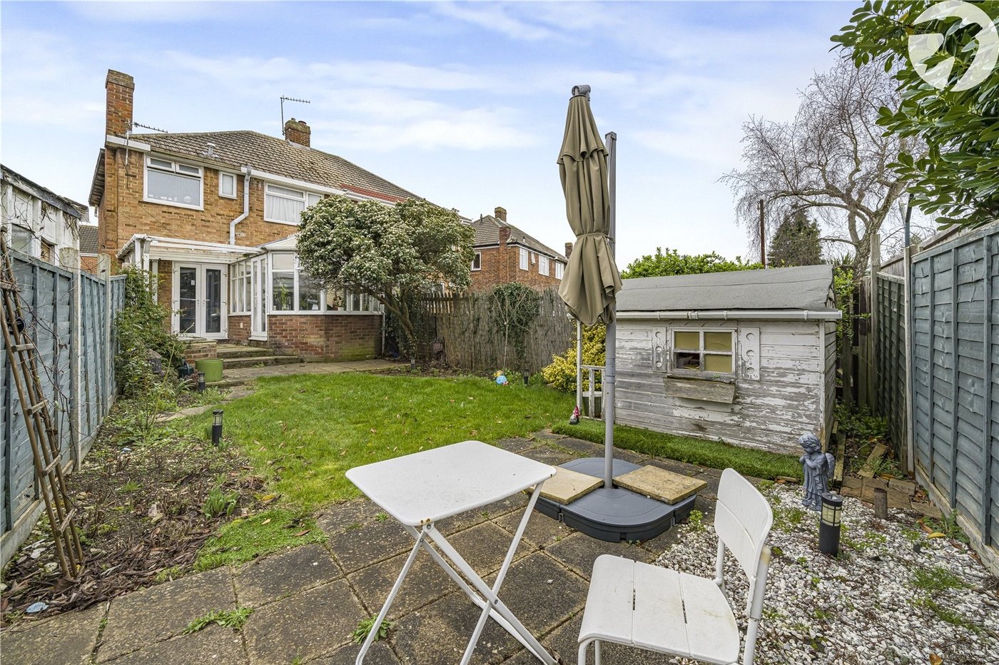 3 bedroom house for sale in Dartford | Robinson Jackson