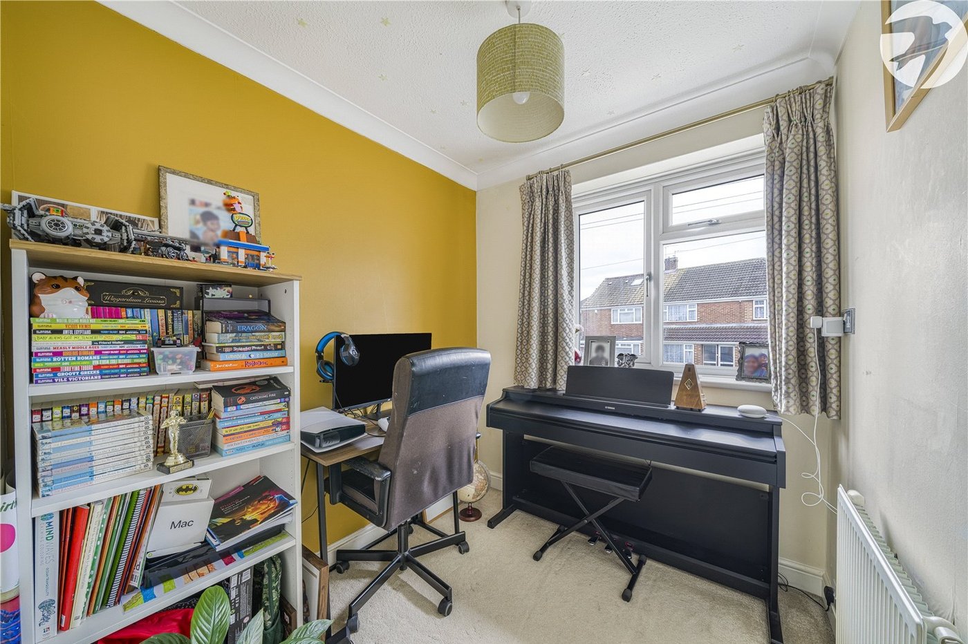 3 bedroom house for sale in Dartford | Robinson Jackson