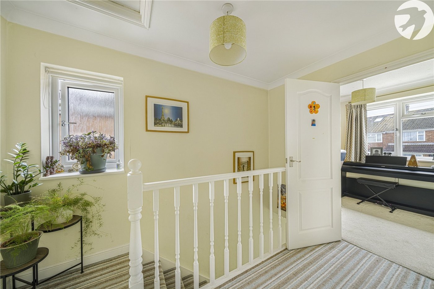 3 bedroom house for sale in Dartford | Robinson Jackson