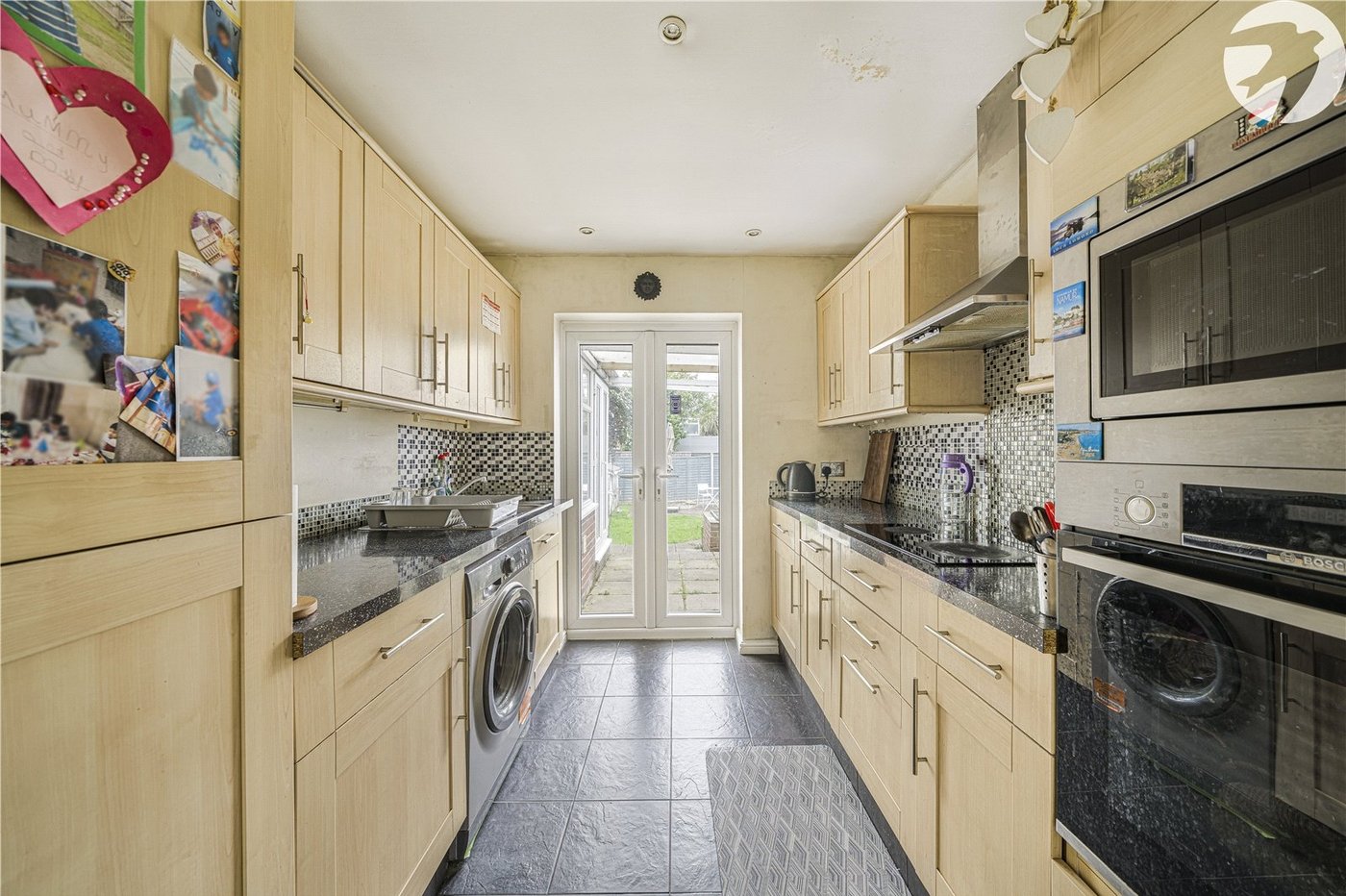 3 bedroom house for sale in Dartford | Robinson Jackson