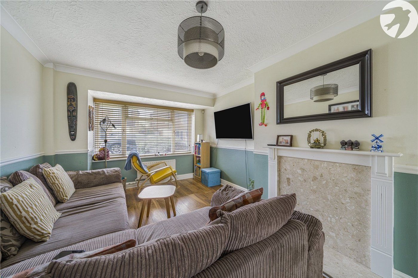 3 bedroom house for sale in Dartford | Robinson Jackson