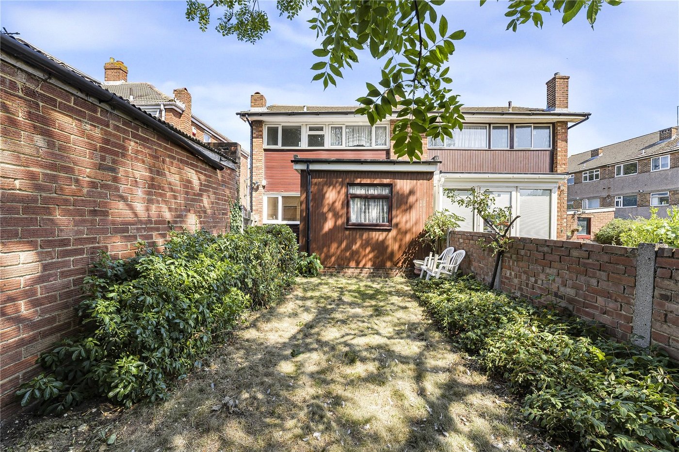 3 bedroom house for sale in Dartford | Robinson Jackson