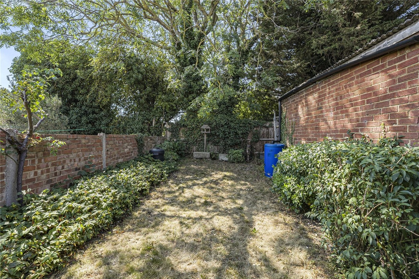 3 bedroom house for sale in Dartford | Robinson Jackson