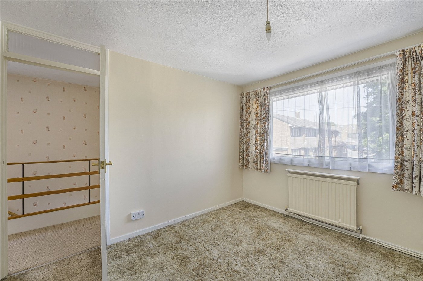 3 bedroom house for sale in Dartford | Robinson Jackson