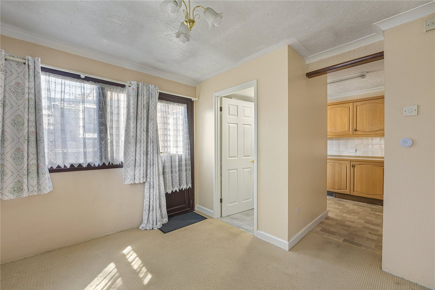 3 bedroom house for sale in Dartford | Robinson Jackson