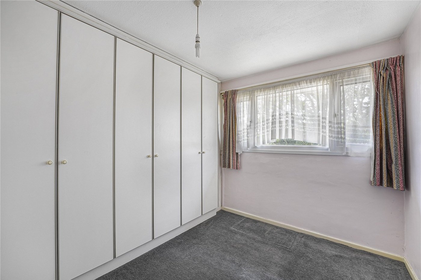 3 bedroom house for sale in Dartford | Robinson Jackson