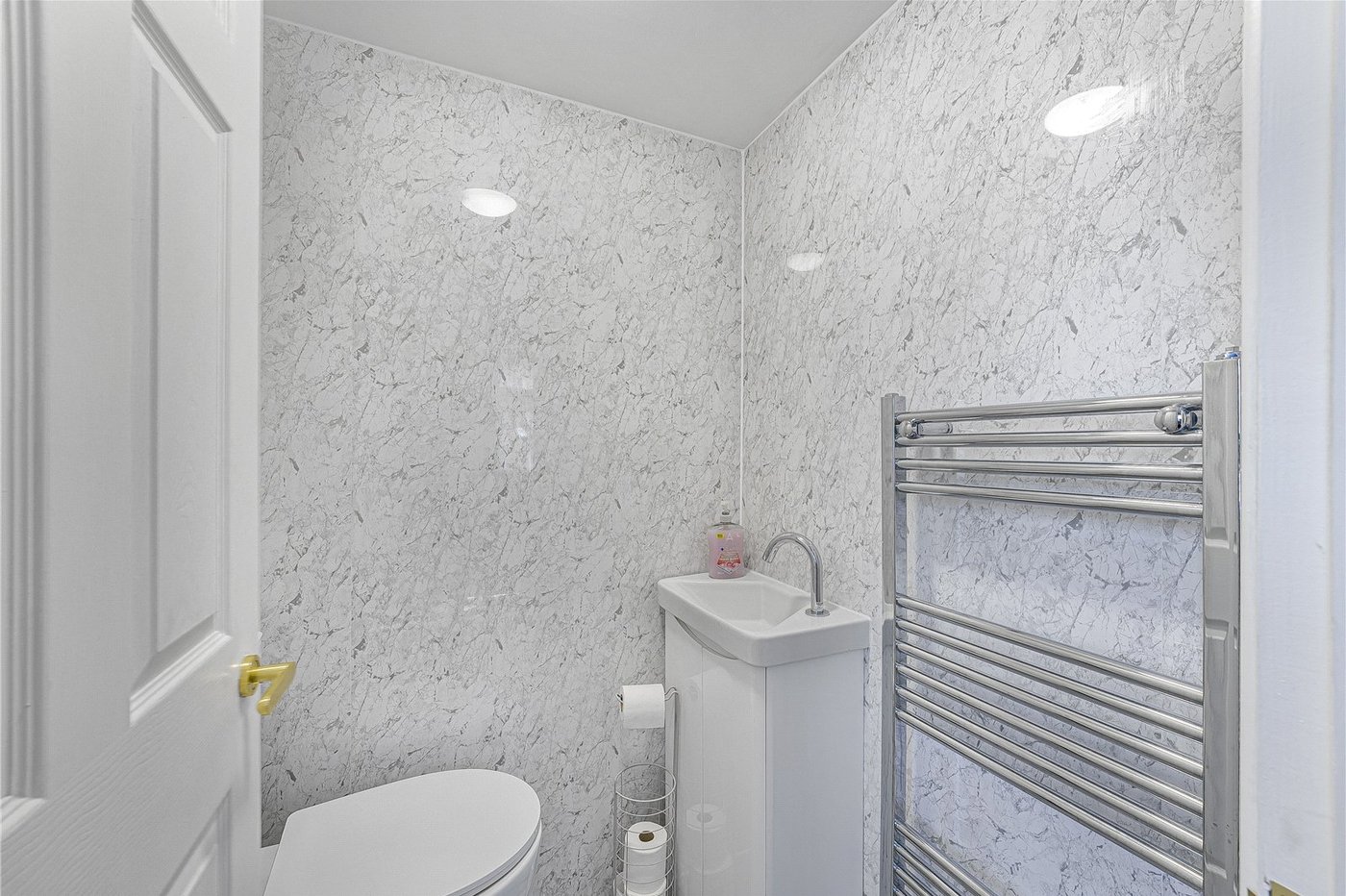 3 bedroom house for sale in Dartford | Robinson Jackson