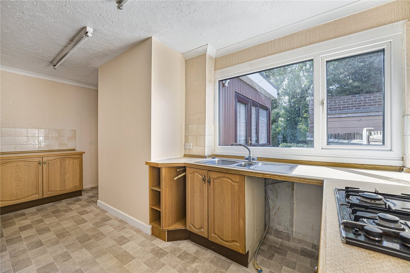 3 bedroom house for sale in Dartford | Robinson Jackson