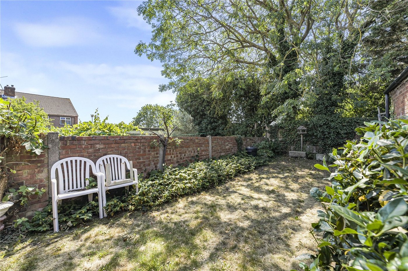 3 bedroom house for sale in Dartford | Robinson Jackson