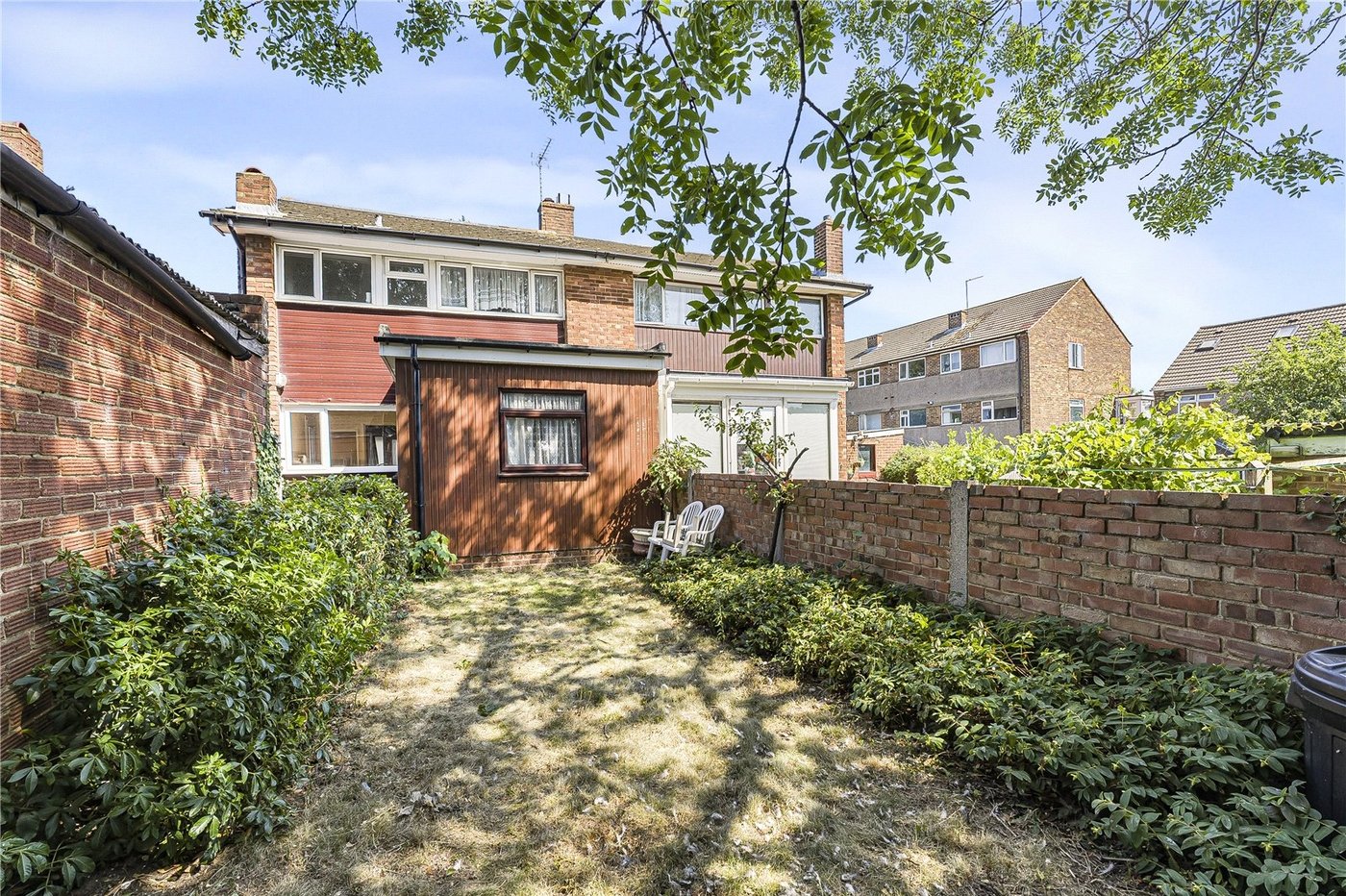 3 bedroom house for sale in Dartford | Robinson Jackson