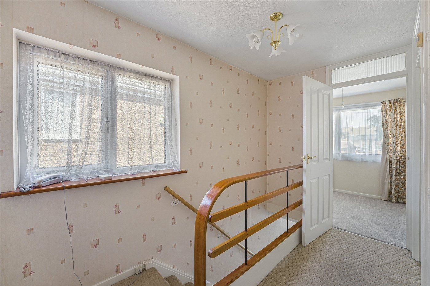 3 bedroom house for sale in Dartford | Robinson Jackson