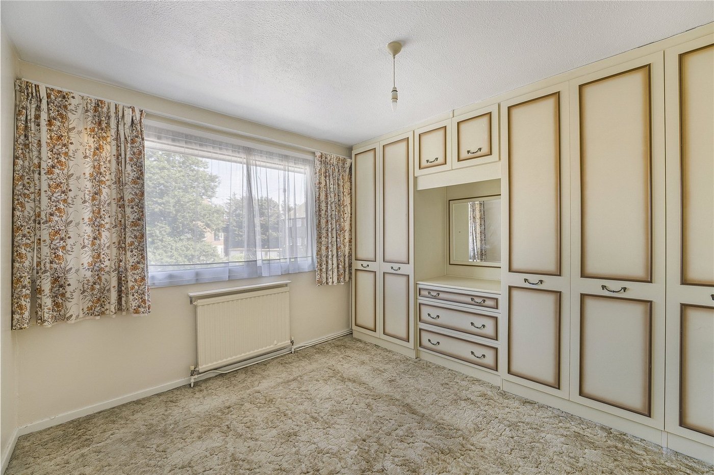 3 bedroom house for sale in Dartford | Robinson Jackson