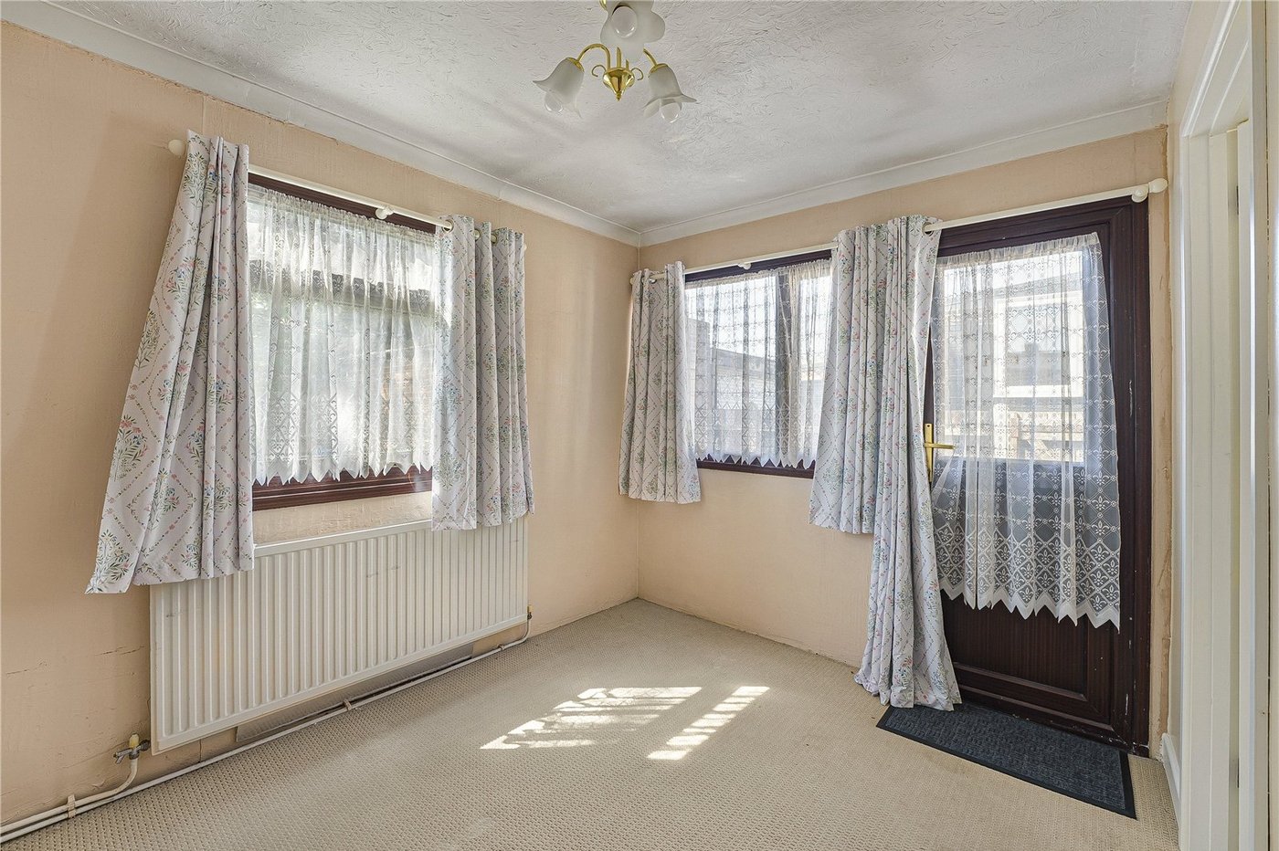 3 bedroom house for sale in Dartford | Robinson Jackson