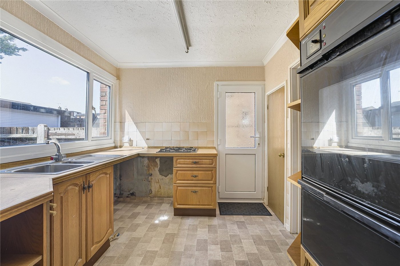 3 bedroom house for sale in Dartford | Robinson Jackson