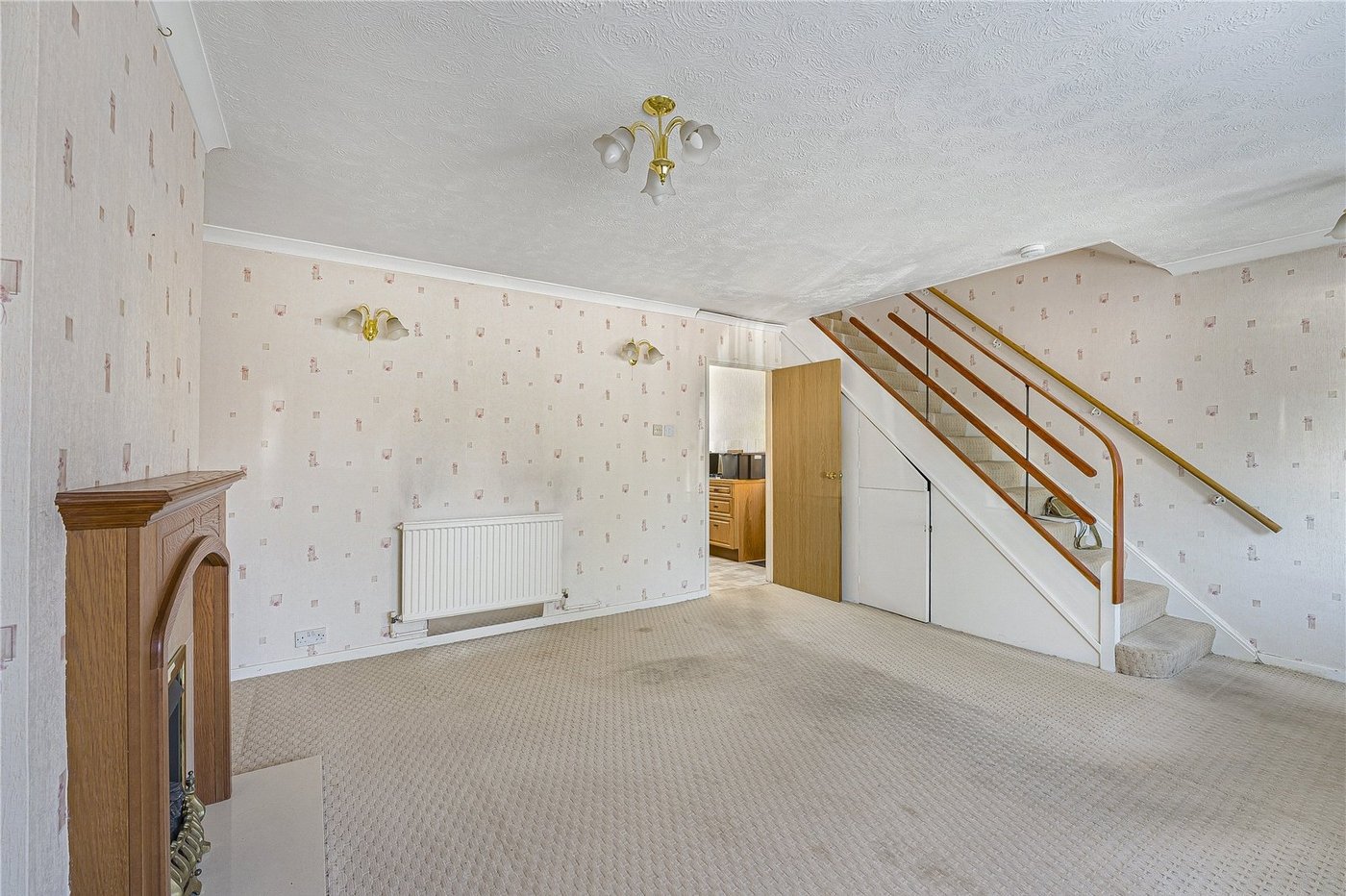3 bedroom house for sale in Dartford | Robinson Jackson