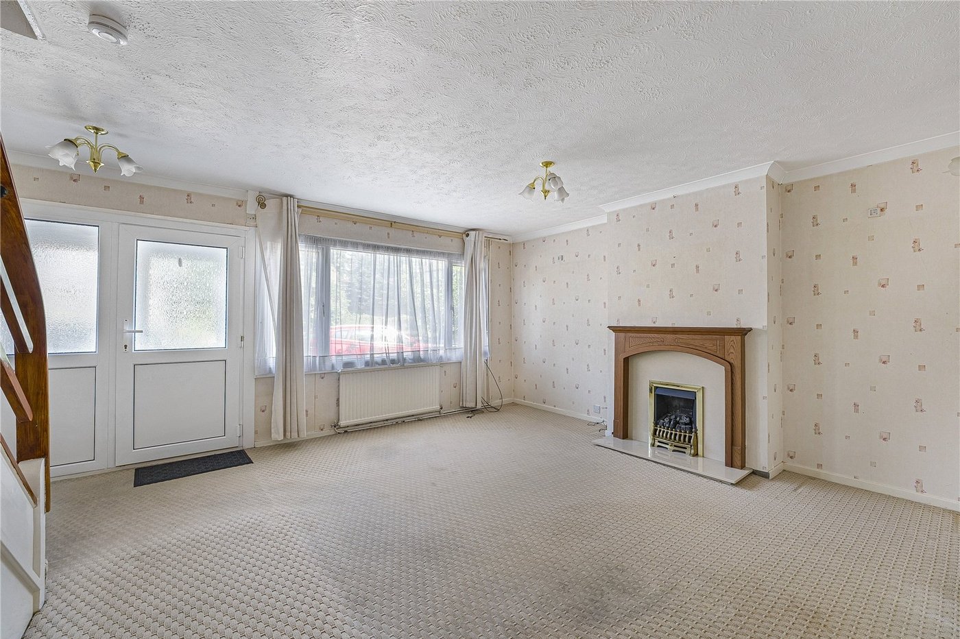 3 bedroom house for sale in Dartford | Robinson Jackson