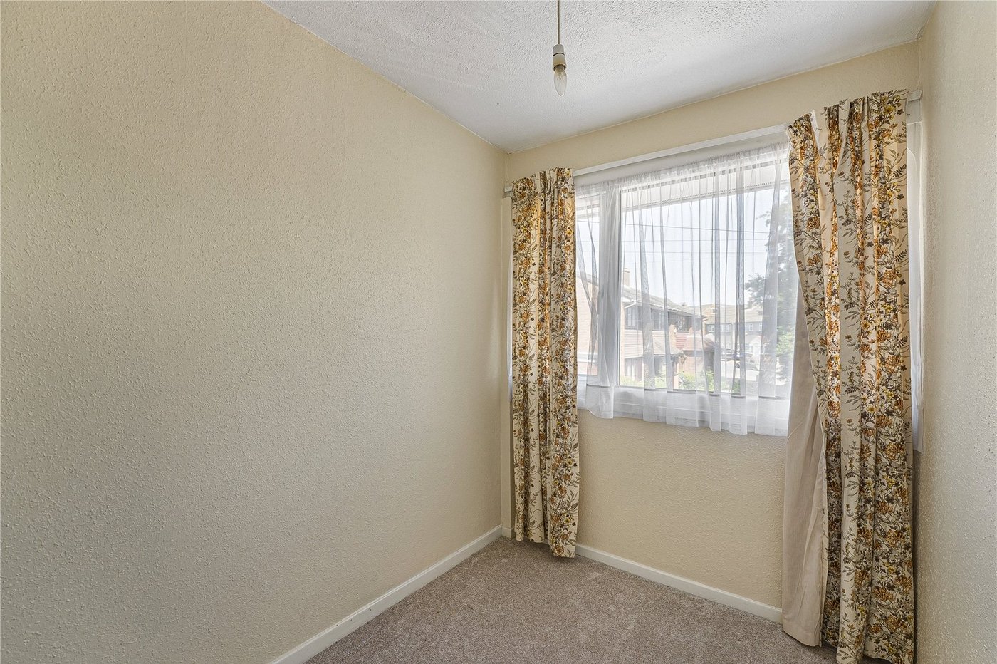 3 bedroom house for sale in Dartford | Robinson Jackson
