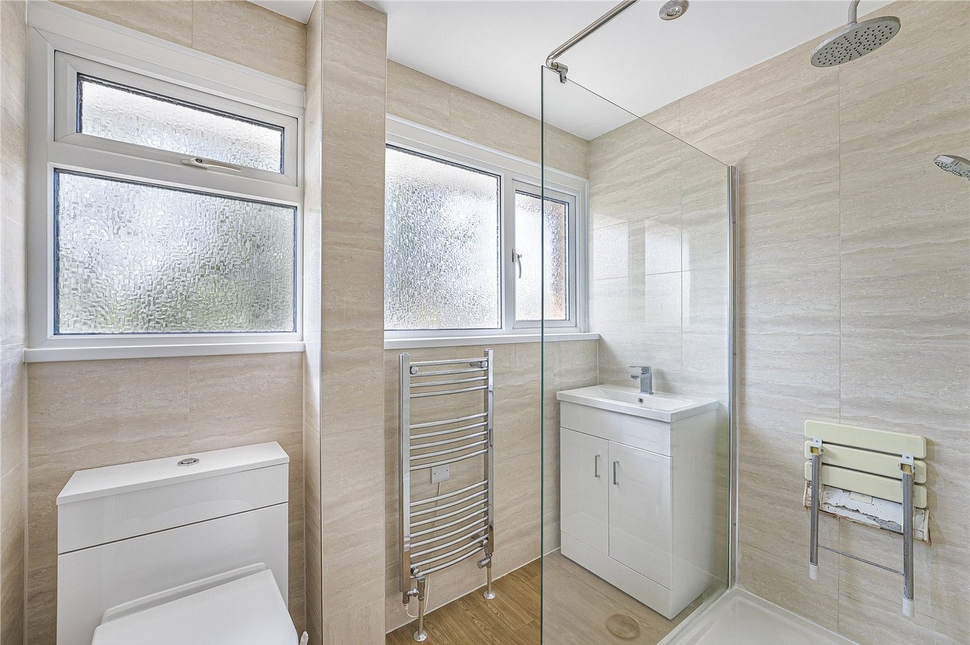 3 bedroom house for sale in Dartford | Robinson Jackson