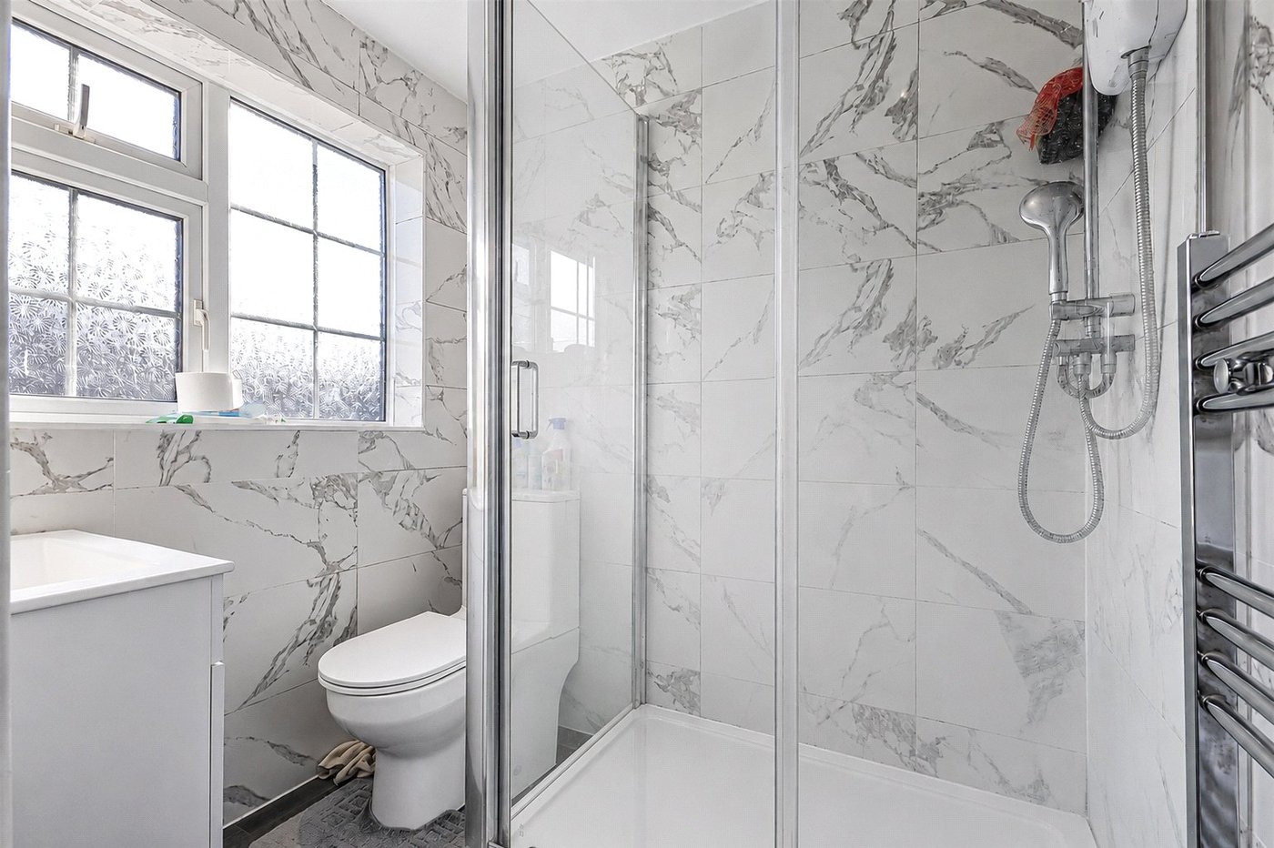 3 bedroom house for sale in Rainham | Robinson Michael & Jackson
