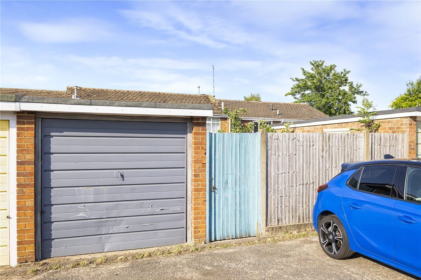 3 bedroom house for sale in Rainham | Robinson Michael & Jackson
